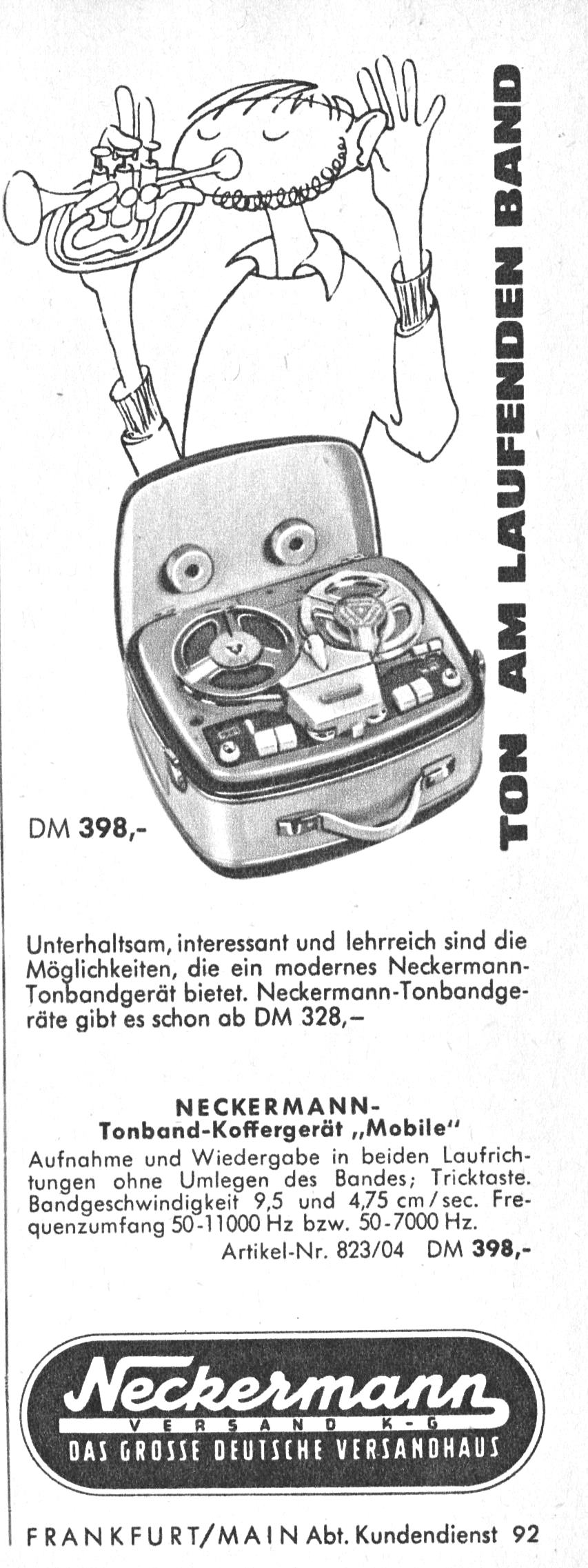 Neckarmann 1959 H2.jpg